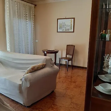 Apartment Felix